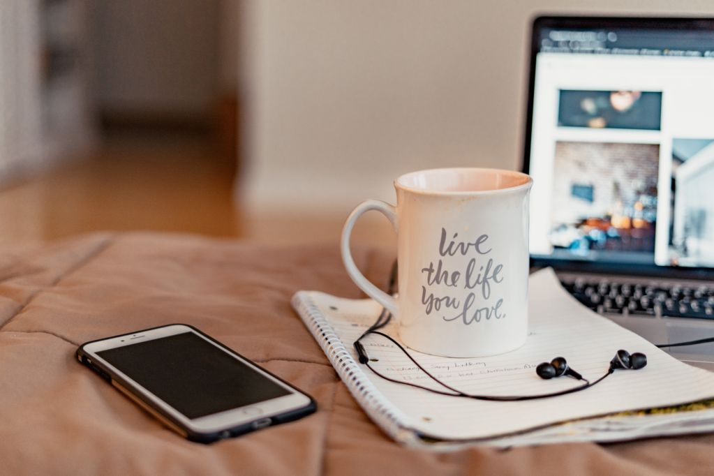 Stratejik Yönetim