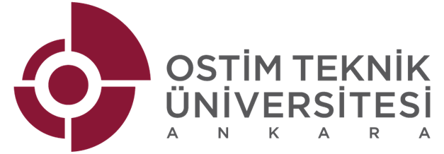 FBE Makine Mühendisliği Tezli (Türkçe) Yüksek Lisans Programı